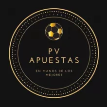 PV Apuestas 🏆