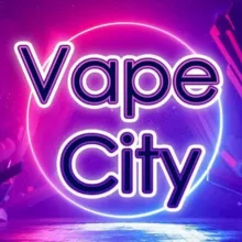 Vape_City