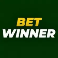 @betwinner_en