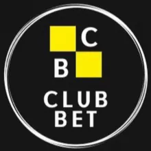 CLUBBET™️