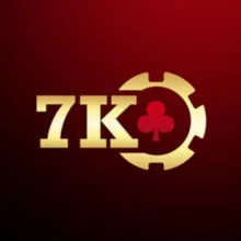 7K Casino