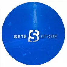 BETS STORE