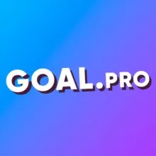 GOAL.Pro | Футбол. Новости. Ставки