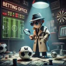 Fixed Matches Rezensionen Feedback Manipulierte Spiele