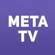 META TV