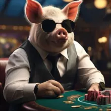 PigCasino