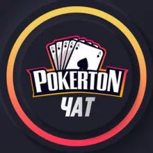 PokerTON Chat RU