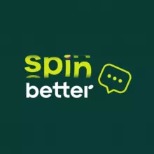 SpinBetter Chat