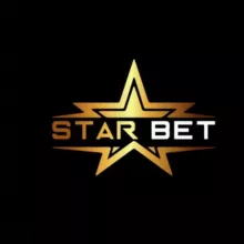 La Star delle Scommesse