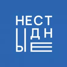 Нестыдные квартиры | Москва