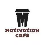 Motivation Café