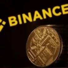 BINANCE VIP$™ 🥇erciantes de Inversión en bitcoins y empresa de comercio binario🇪🇸🇲🇽🇦🇷🇭🇳🇸🇻🇺🇾🇻🇪🇵🇾🇵🇹🇬🇹🇵🇭🇨🇴