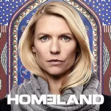 🇫🇷 HOMELAND VF FRENCH SAISON INTEGRALE 9 8 7 6 5 4 3 2 1