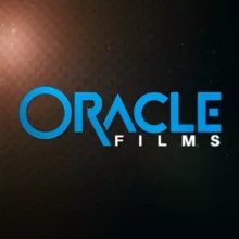 Oracle Films