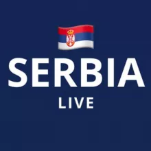 Сербия — LIVE 🇷🇸 |⚡️Новости