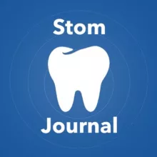 Stom Journal | Стоматология