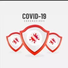 Новости Здравоохранения | Covid