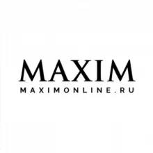 MAXIM | Юмор · Отношения · Спорт