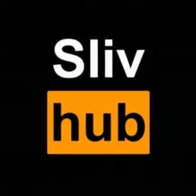 SLIVHUB