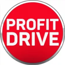 PROFIT DRIVE