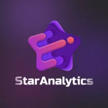 StarAnalytics