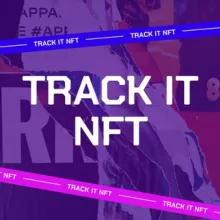 Track It NFT