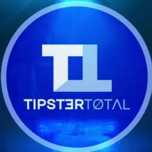 TIPSTERTØTAL 💠 Apuestas deportivas Tipster