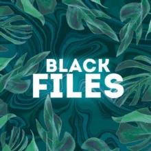 Black Files