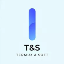 Termux&soft