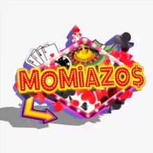 Momiazos