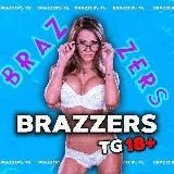 BRAZZERS TG