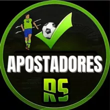 APOSTADORES RS FREE