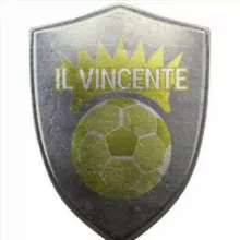 Il Vincente ️