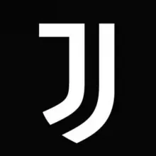 Ювентус | Forza Juve ⚫️⚪️