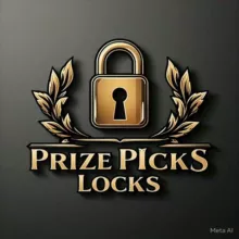 🔐PRIZE PICKS LOCKS🔐