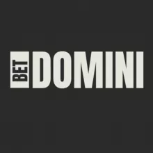 DOMINI.BET