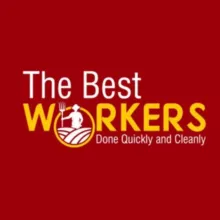 The Best Workers 64/65/40