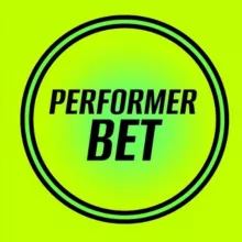 Performer Bet