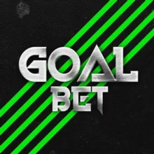 GoaL Bet | Спортивный журнал