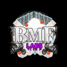 BMF Labs 👨🏻‍🔬🇨🇴🇬🇫🇵🇪🇳🇱