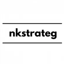 nkstrateg