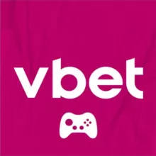 VBET Esports Ukraine