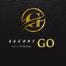 Escort_GO