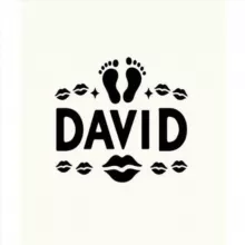 👣 Davids Foot Hub 👣