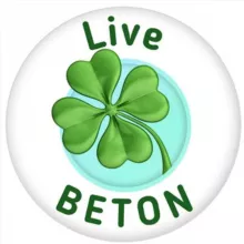 Live Beton