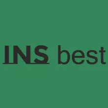 INS-Best