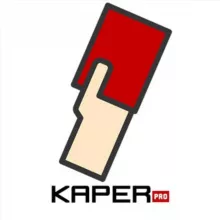 Kaper.Pro - рейтинг капперов (канал)