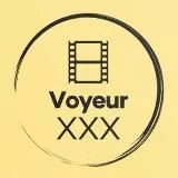 Voyeur XXX