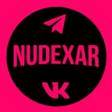 Nudexar Groups