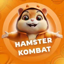 🐹 🔥Hamster Kombat | Листинг